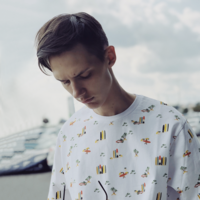 Тима Белорусских - И Пускай Капает - Новая Песня Слушать И Скачать Бесплатно