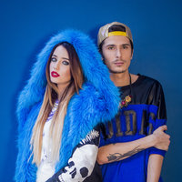 Время И Стекло - Имя Любимое Мое Твое =) - Новая Песня Слушать И Скачать  Бесплатно